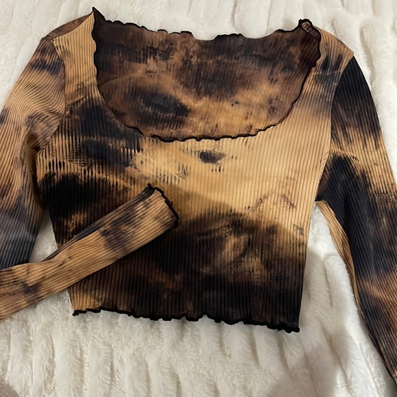 cute - Picture 1 of 1